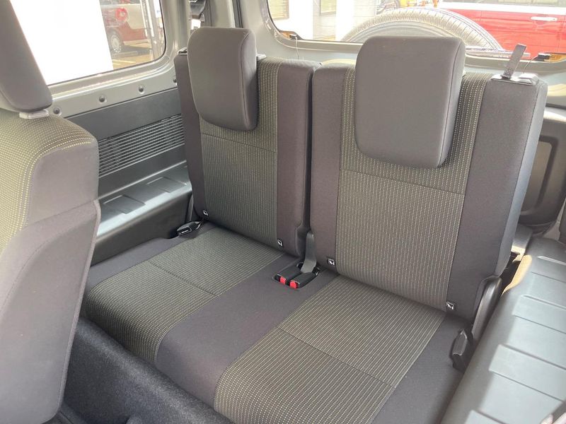 2025 Suzuki Jimny 3BA-JB64W (UW-6a8912b8563ab)[20]