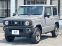2025 Suzuki Jimny 3BA-JB64W (UW-6a8912b8563ab)[9]