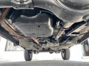 2025 Suzuki Jimny 3BA-JB64W (UW-6a8912b8563ab)[29]
