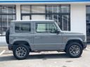 2025 Suzuki Jimny 3BA-JB64W (UW-6a8912b8563ab)[15]