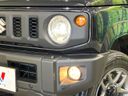 2026 Suzuki Jimny 3BA-JB64W (UW-6a8912ba99047)[15]