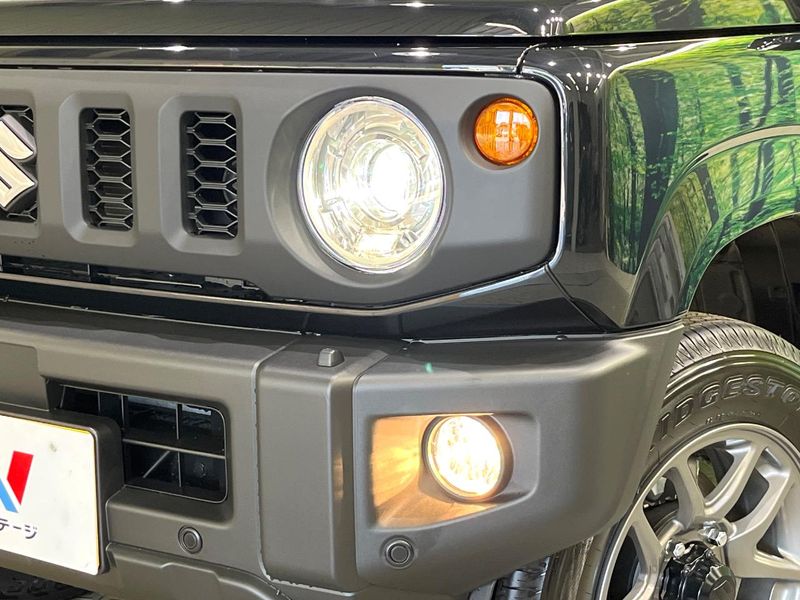 2026 Suzuki Jimny 3BA-JB64W (UW-6a8912ba99047)[15]