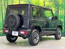 2026 Suzuki Jimny 3BA-JB64W (UW-6a8912ba99047)[29]