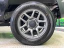 2026 Suzuki Jimny 3BA-JB64W (UW-6a8912ba99047)[21]