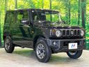 2026 Suzuki Jimny 3BA-JB64W (UW-6a8912ba99047)[25]