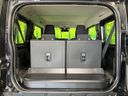 2026 Suzuki Jimny 3BA-JB64W (UW-6a8912ba99047)[12]