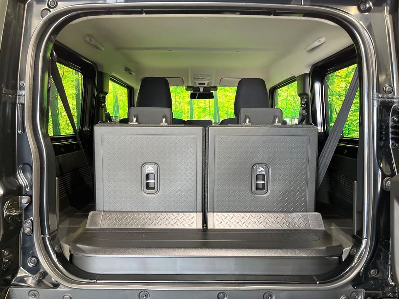 2026 Suzuki Jimny 3BA-JB64W (UW-6a8912ba99047)[12]
