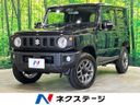 2026 Suzuki Jimny 3BA-JB64W (UW-6a8912ba99047)[3]