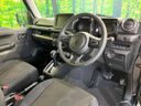 2026 Suzuki Jimny 3BA-JB64W (UW-6a8912ba99047)[27]