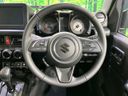 2026 Suzuki Jimny 3BA-JB64W (UW-6a8912ba99047)[10]