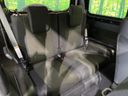 2026 Suzuki Jimny 3BA-JB64W (UW-6a8912ba99047)[28]