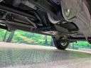 2026 Suzuki Jimny 3BA-JB64W (UW-6a8912ba99047)[5]