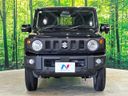 2026 Suzuki Jimny 3BA-JB64W (UW-6a8912ba99047)[24]