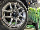 2026 Suzuki Jimny 3BA-JB64W (UW-6a8912ba99047)[18]