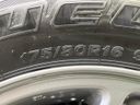 2026 Suzuki Jimny 3BA-JB64W (UW-6a8912ba99047)[22]