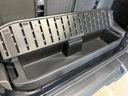 2026 Suzuki Jimny 3BA-JB64W (UW-6a8912ba99047)[13]