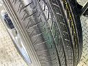 2026 Suzuki Jimny 3BA-JB64W (UW-6a8912ba99047)[19]