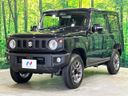 2026 Suzuki Jimny 3BA-JB64W (UW-6a8912ba99047)[23]