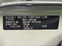 2026 Suzuki Jimny 3BA-JB64W (UW-6a8912ba99047)[1]