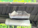 2026 Suzuki Jimny 3BA-JB64W (UW-6a8912ba99047)[16]