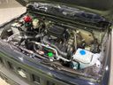 2026 Suzuki Jimny 3BA-JB64W (UW-6a8912ba99047)[4]
