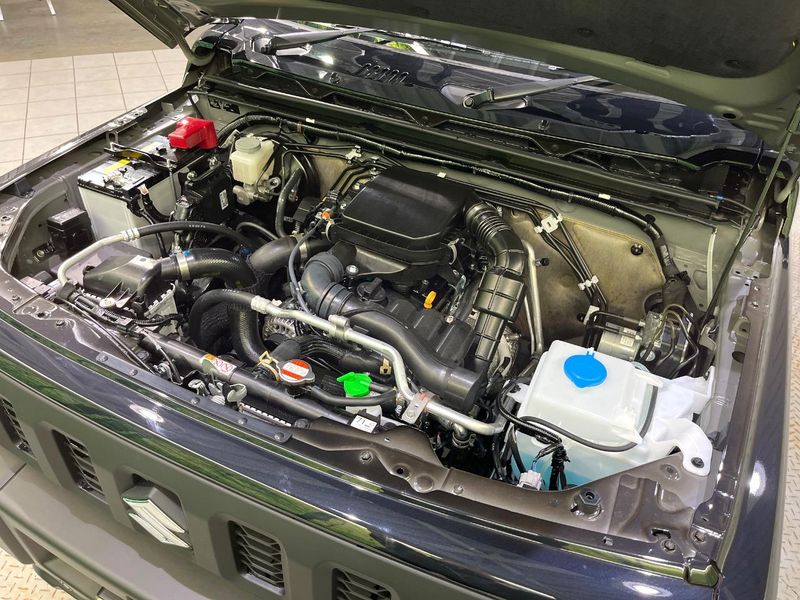 2026 Suzuki Jimny 3BA-JB64W (UW-6a8912ba99047)[4]