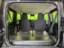 2026 Suzuki Jimny 3BA-JB64W (UW-6a8912ba99047)[11]