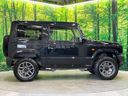 2026 Suzuki Jimny 3BA-JB64W (UW-6a8912ba99047)[26]