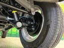 2026 Suzuki Jimny 3BA-JB64W (UW-6a8912ba99047)[8]