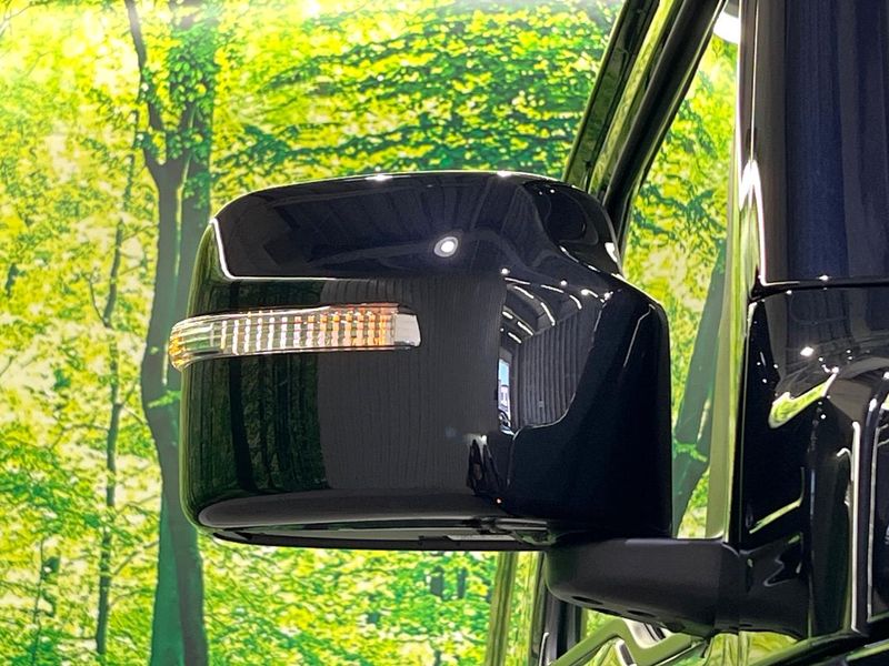 2026 Suzuki Jimny 3BA-JB64W (UW-6a8912ba99047)[17]
