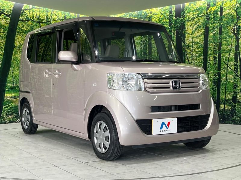 2013 Honda N-BOX DBA-JF1 (UW-6a8912c2099be)[8]