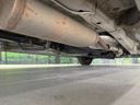 2013 Honda N-BOX DBA-JF1 (UW-6a8912c2099be)[10]