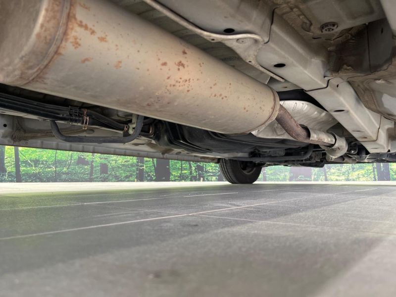 2013 Honda N-BOX DBA-JF1 (UW-6a8912c2099be)[10]