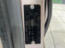2013 Honda N-BOX DBA-JF1 (UW-6a8912c2099be)[1]