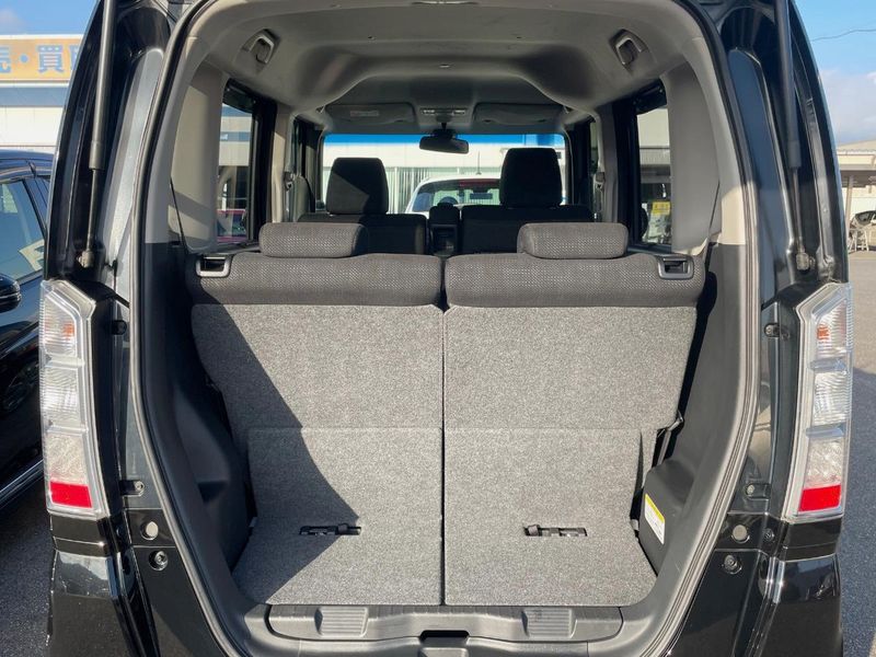 2015 Honda N-BOX DBA-JF1 (UW-6a8912c76e389)[24]