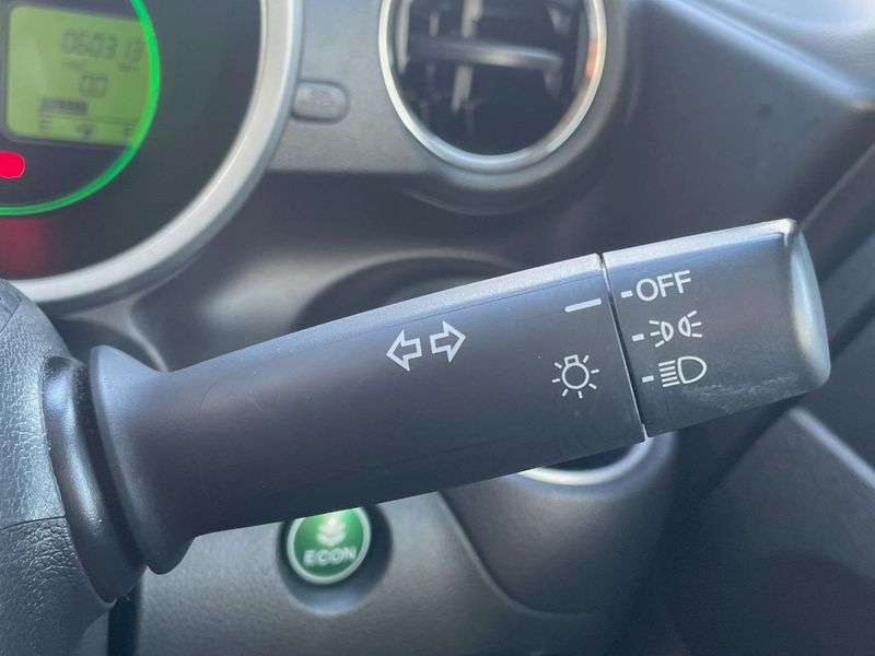 2015 Honda N-BOX DBA-JF1 (UW-6a8912c76e389)[11]