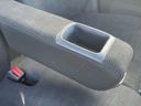 2015 Honda N-BOX DBA-JF1 (UW-6a8912c76e389)[17]