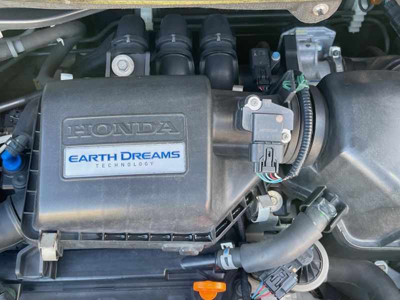 2015 Honda N-BOX DBA-JF1 (UW-6a8912c76e389)[27]