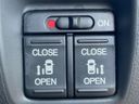 2015 Honda N-BOX DBA-JF1 (UW-6a8912c76e389)[6]
