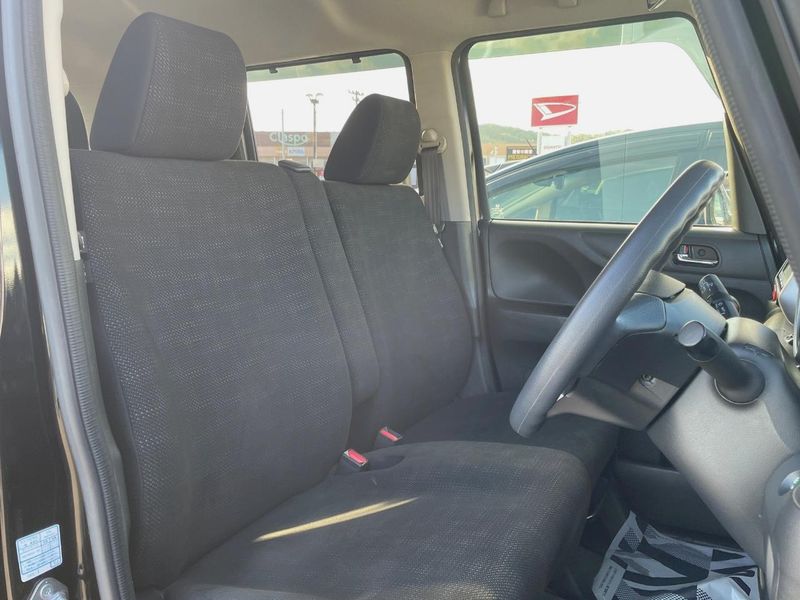 2015 Honda N-BOX DBA-JF1 (UW-6a8912c76e389)[18]