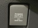 2019 Honda N-BOX CUSTOM DBA-JF4 (UW-6a8912ea6b48f)[23]
