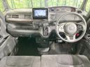 2019 Honda N-BOX CUSTOM DBA-JF4 (UW-6a8912ea6b48f)[13]