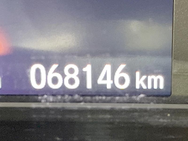 2019 Honda N-BOX CUSTOM DBA-JF4 (UW-6a8912ea6b48f)[2]