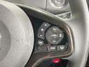 2019 Honda N-BOX CUSTOM DBA-JF4 (UW-6a8912ea6b48f)[27]