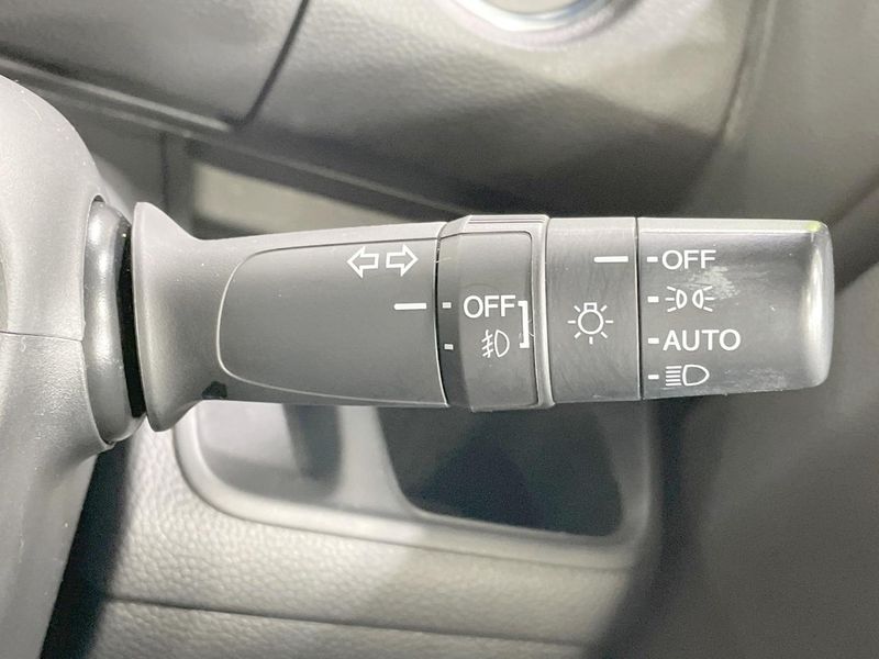 2019 Honda N-BOX CUSTOM DBA-JF4 (UW-6a8912ea6b48f)[29]