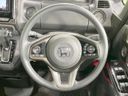 2019 Honda N-BOX CUSTOM DBA-JF4 (UW-6a8912ea6b48f)[15]