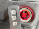 2019 Honda N-BOX CUSTOM DBA-JF4 (UW-6a8912ea6b48f)[18]