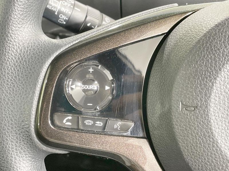 2019 Honda N-BOX CUSTOM DBA-JF4 (UW-6a8912ea6b48f)[26]