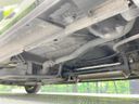 2019 Honda N-BOX CUSTOM DBA-JF4 (UW-6a8912ea6b48f)[11]
