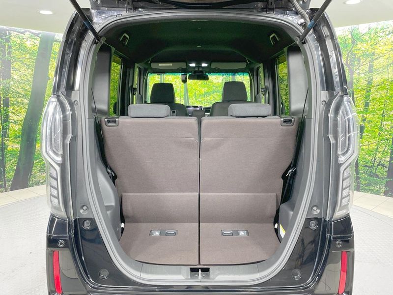 2019 Honda N-BOX CUSTOM DBA-JF4 (UW-6a8912ea6b48f)[8]